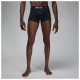 Jordan Ανδρικό εσώρουχο Flight Cotton 3-Pack Jordan Ανδρικό εσώρουχο Flight Cotton 3-Pack
